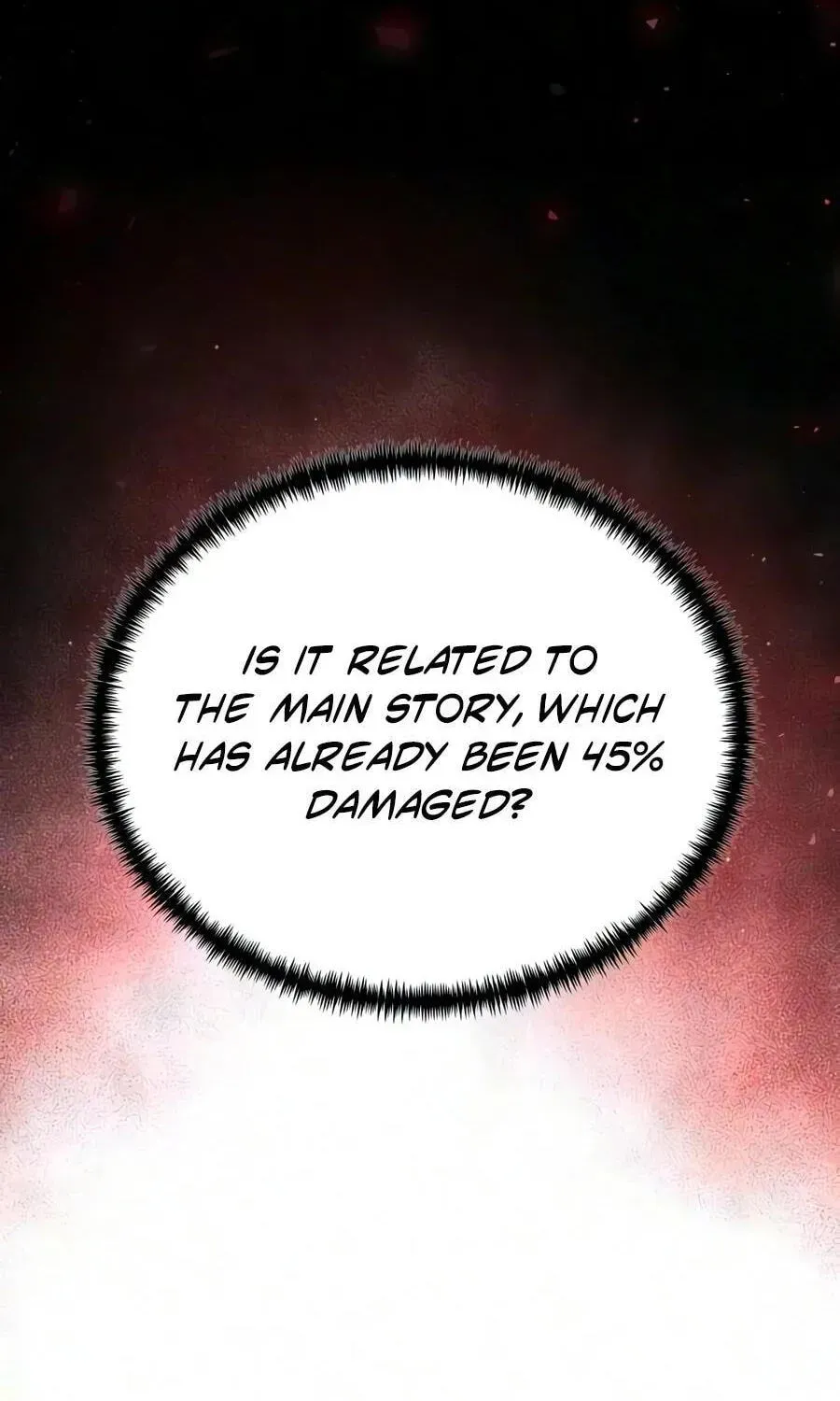 Terminally-Ill Genius Dark Knight Chapter 154.1 904 37c81ec0db76