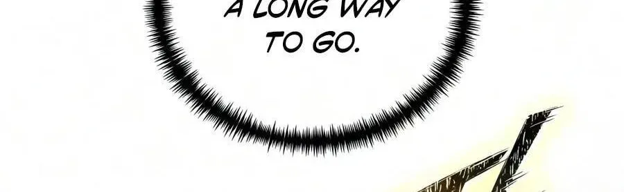 Terminally-Ill Genius Dark Knight Chapter 154.1 985 3d1361f28ca9