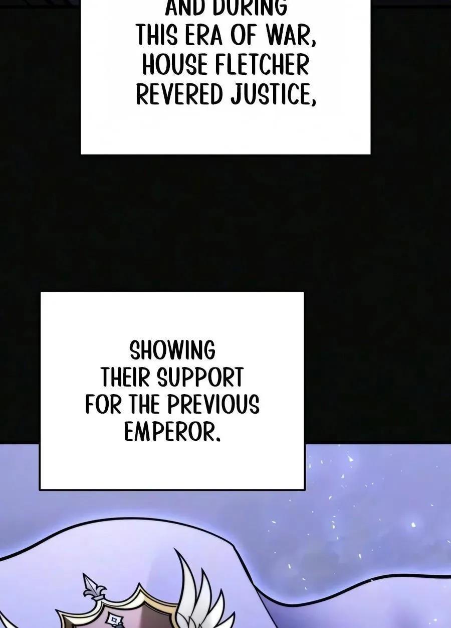 Terminally-Ill Genius Dark Knight Chapter 154.1 800 400e95661ca8