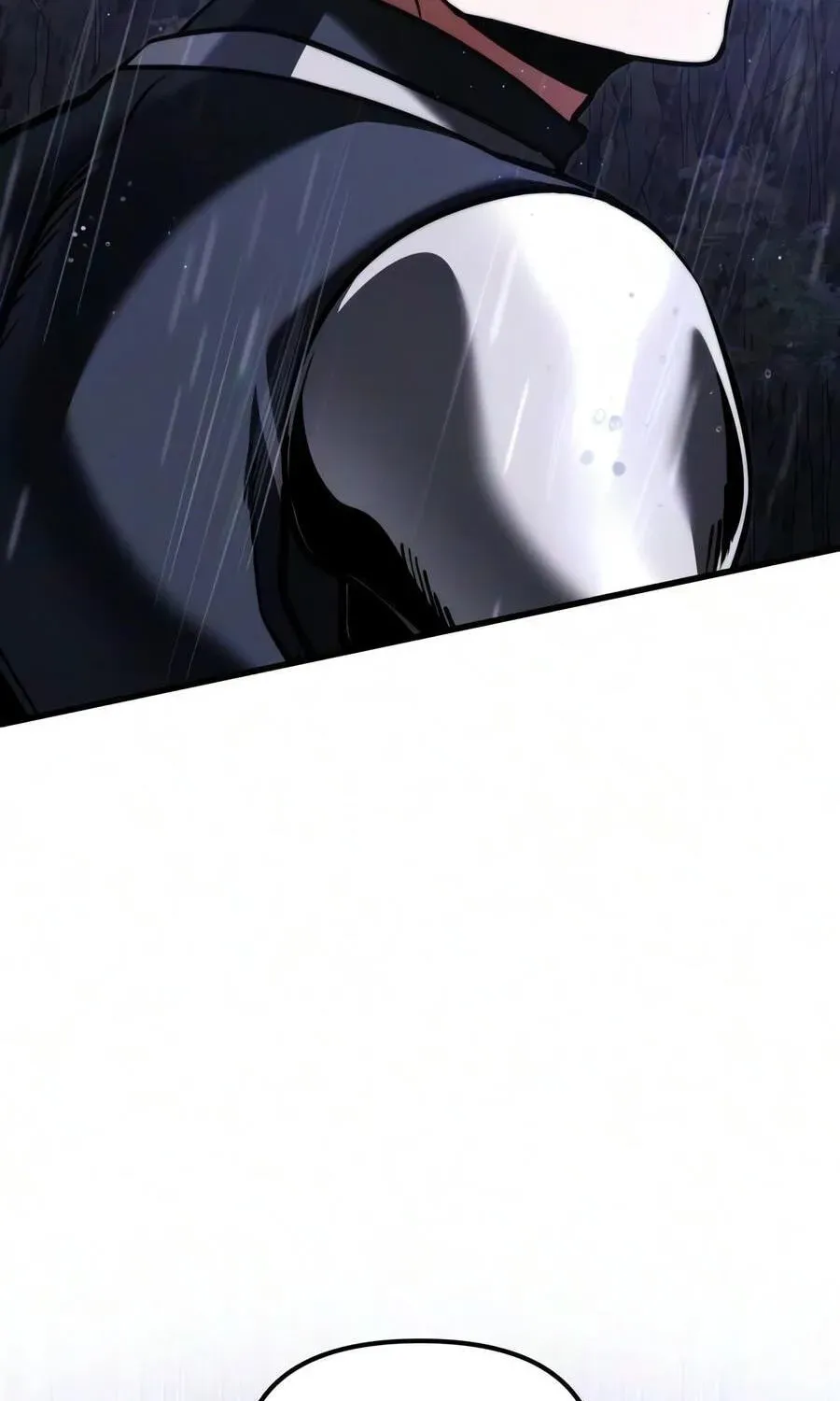 Terminally-Ill Genius Dark Knight Chapter 154.1 936 414f5ebc3d34