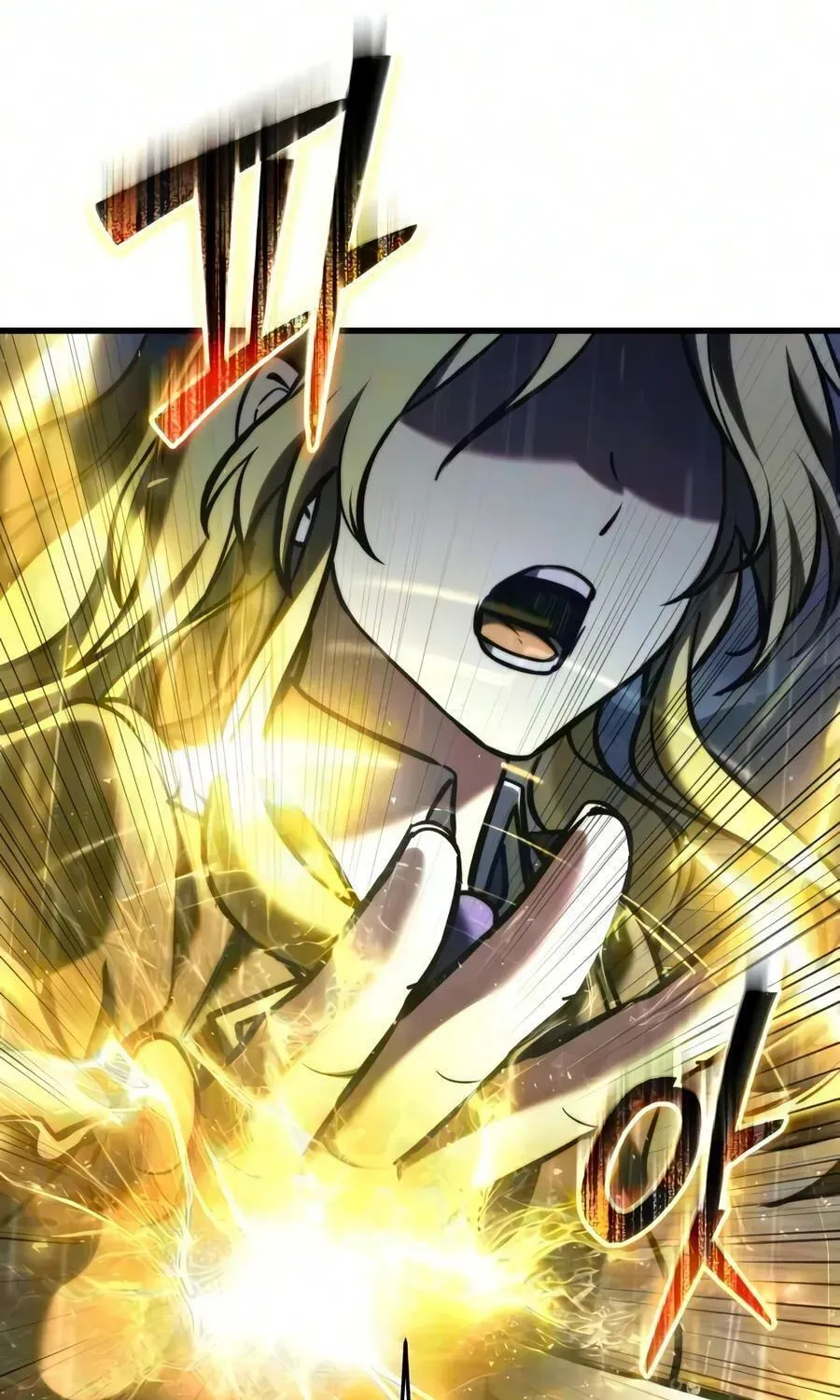 Terminally-Ill Genius Dark Knight Chapter 154.1 1001 4342a6a7d109