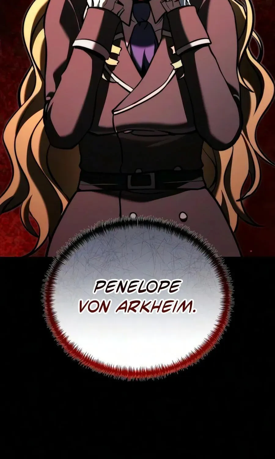 Terminally-Ill Genius Dark Knight Chapter 154.1 946 4d24fd9e7cc8