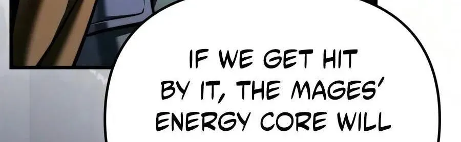 Terminally-Ill Genius Dark Knight Chapter 154.1 889 4f1305e7a0ef