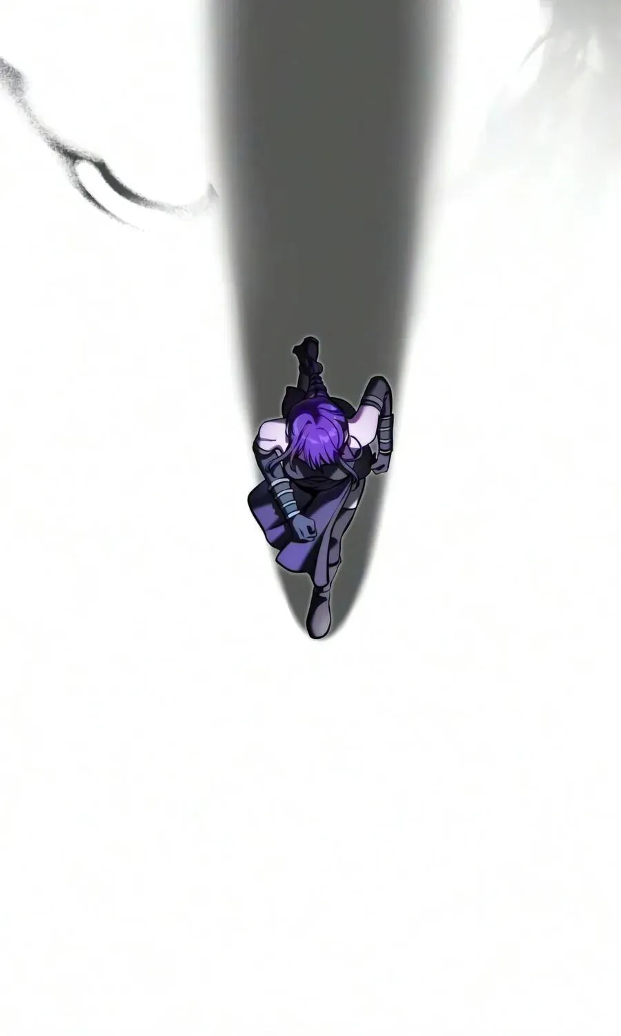Terminally-Ill Genius Dark Knight Chapter 154.1 790 50fa12d63f32