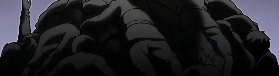 Terminally-Ill Genius Dark Knight Chapter 154.1 953 5518929fabf6