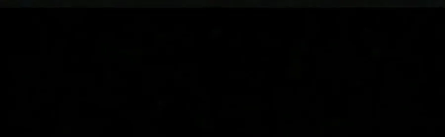 Terminally-Ill Genius Dark Knight Chapter 154.1 825 5d06c932fe48