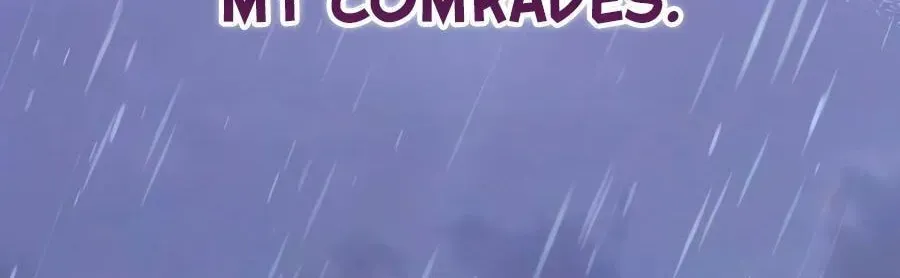 Terminally-Ill Genius Dark Knight Chapter 154.1 963 62e35a2f1e6a