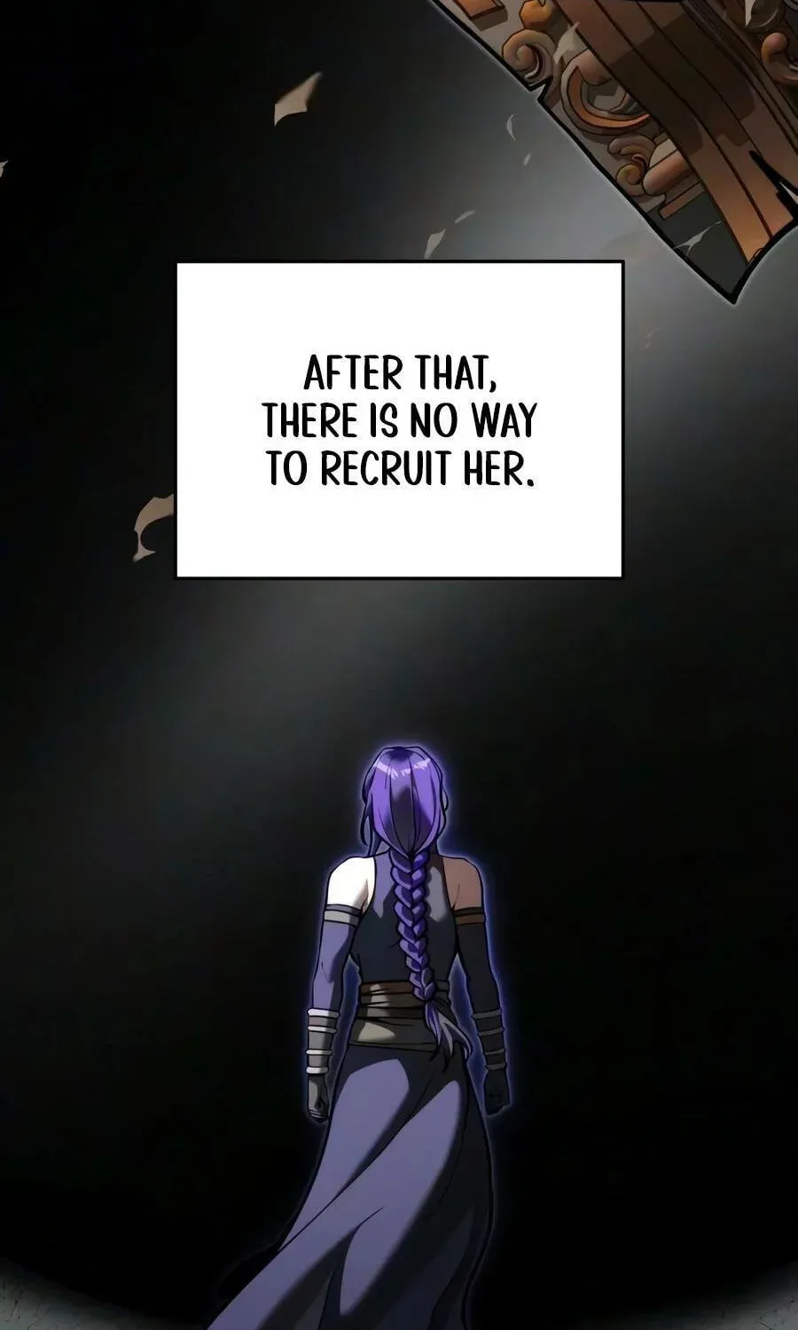 Terminally-Ill Genius Dark Knight Chapter 154.1 862 63d8c5f2a65c