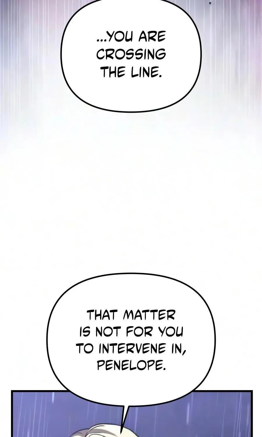 Terminally-Ill Genius Dark Knight Chapter 154.1 998 74d23621b64d