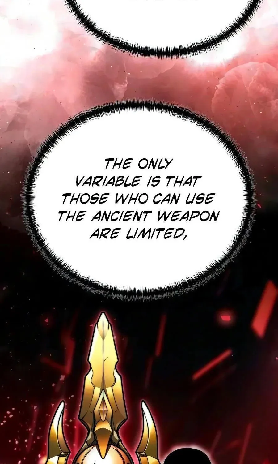 Terminally-Ill Genius Dark Knight Chapter 154.1 898 78e73b7daed9