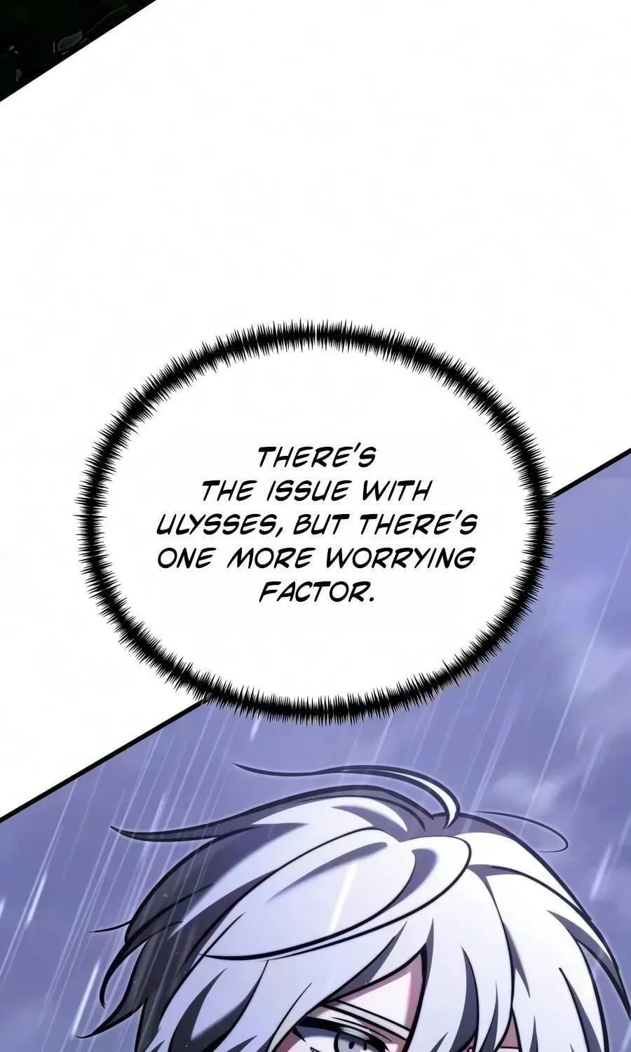 Terminally-Ill Genius Dark Knight Chapter 154.1 940 790bfd13c4b0
