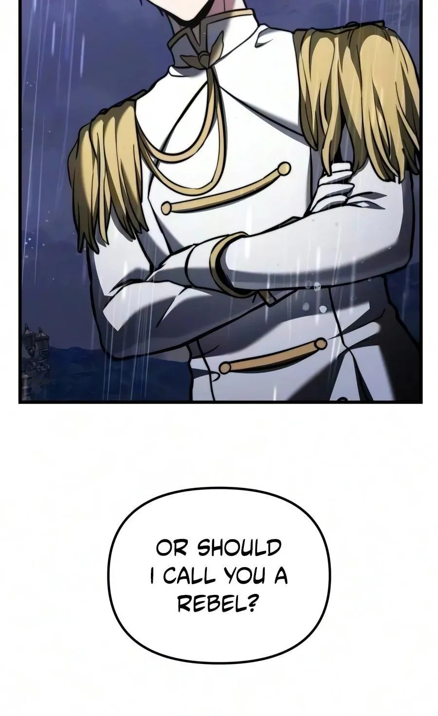 Terminally-Ill Genius Dark Knight Chapter 154.1 1000 811ed5f6f3e0