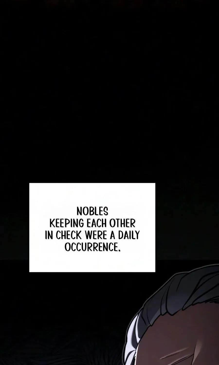 Terminally-Ill Genius Dark Knight Chapter 154.1 794 83fbe35a9dab