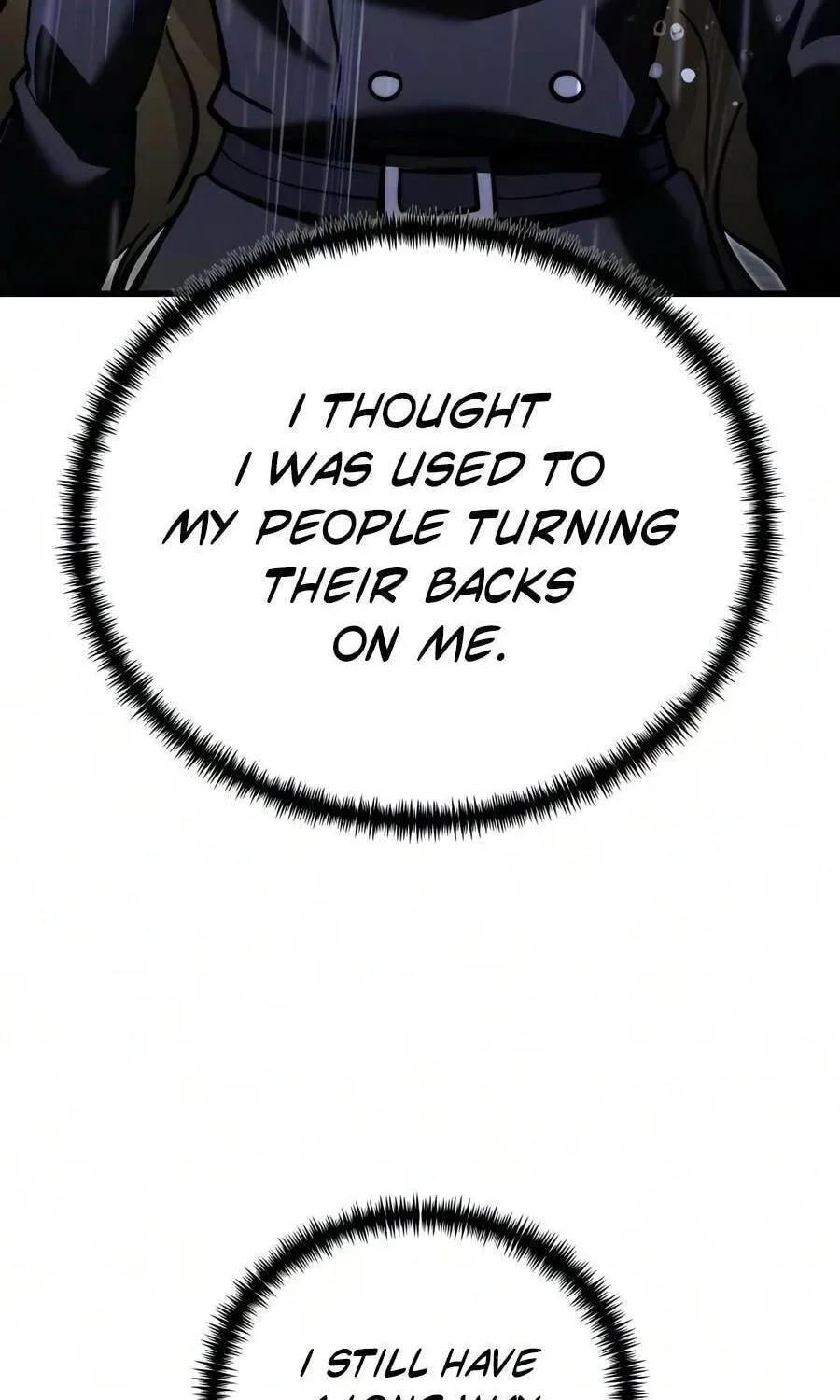Terminally-Ill Genius Dark Knight Chapter 154.1 984 8898e92addfa