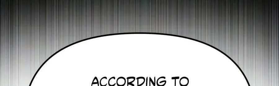 Terminally-Ill Genius Dark Knight Chapter 154.1 887 8b9b338e8735