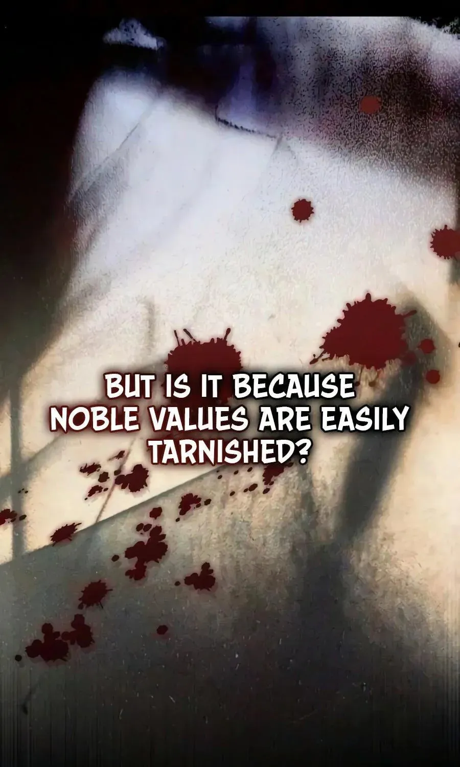 Terminally-Ill Genius Dark Knight Chapter 154.1 802 8c8911b8b483