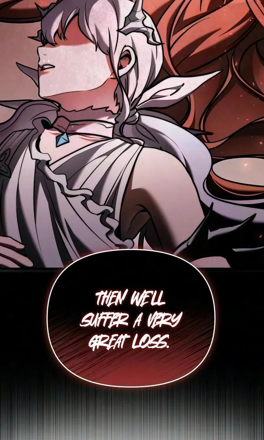 Terminally-Ill Genius Dark Knight Chapter 154.1 912 8cd23fa80461