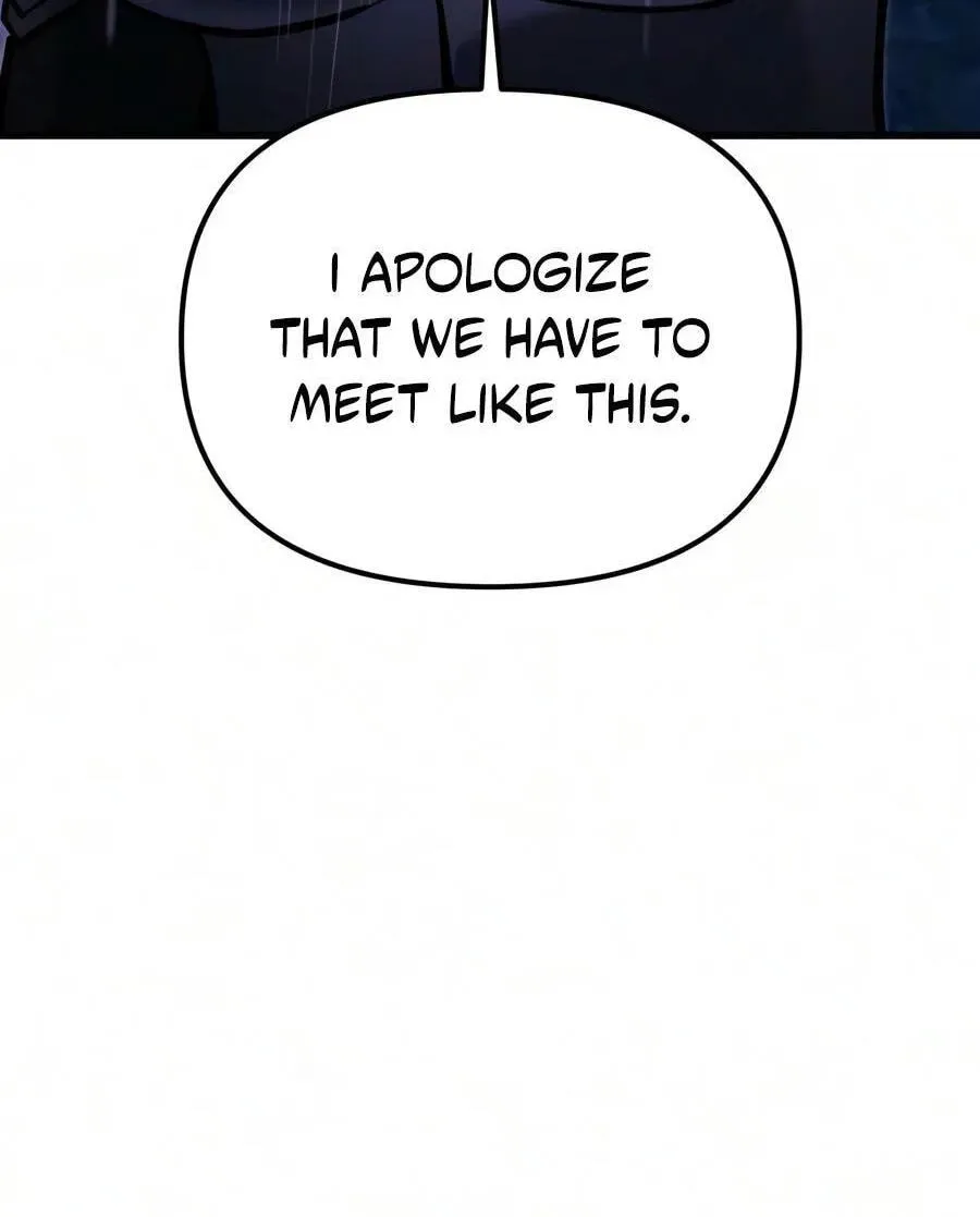 Terminally-Ill Genius Dark Knight Chapter 154.1 981 8fe080492307