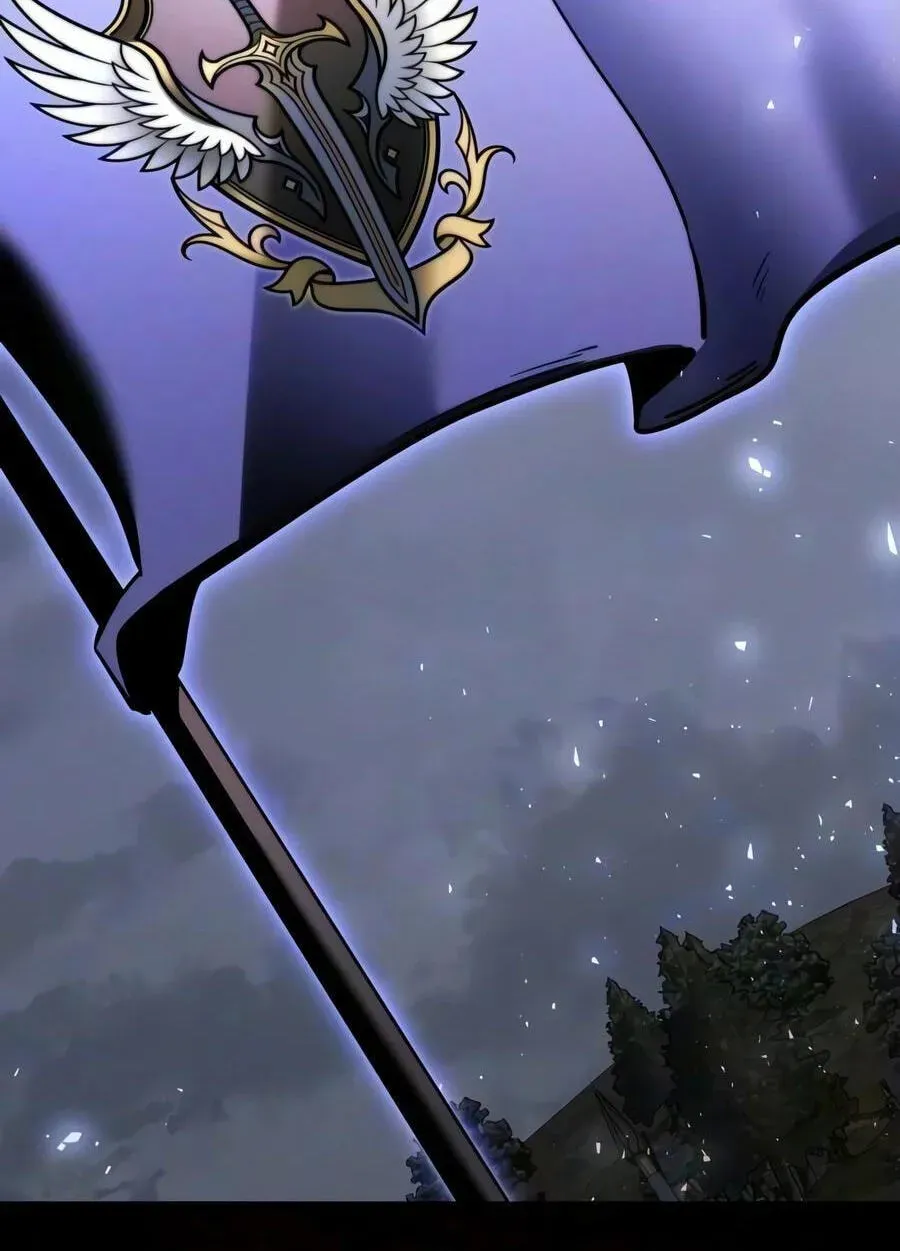 Terminally-Ill Genius Dark Knight Chapter 154.1 801 96ae900115fe