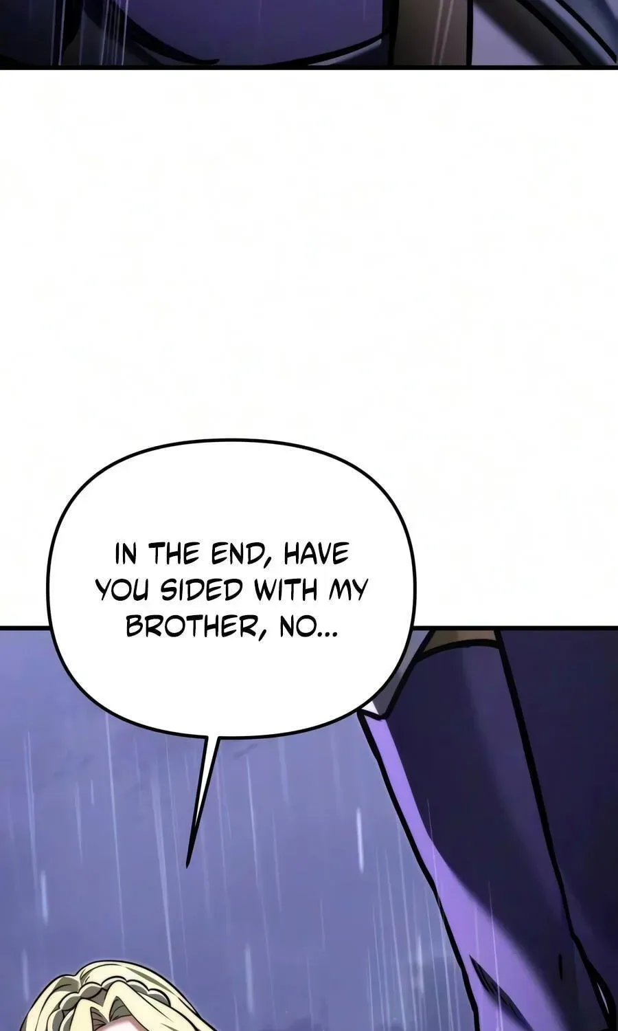 Terminally-Ill Genius Dark Knight Chapter 154.1 970 981ccb4e03da