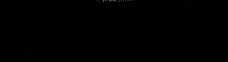 Terminally-Ill Genius Dark Knight Chapter 154.1 951 9d03c2313e8b