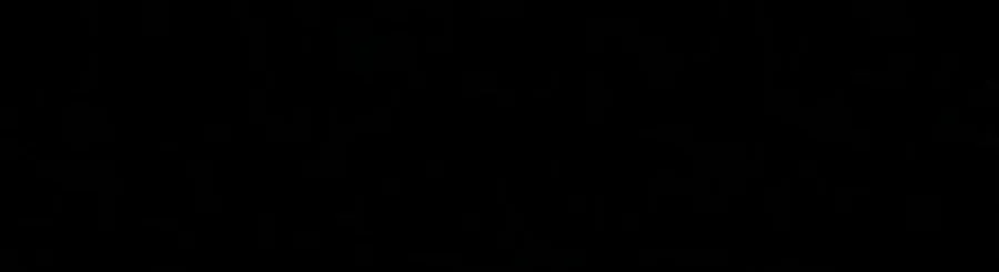 Terminally-Ill Genius Dark Knight Chapter 154.1 947 9f9a9b384c84
