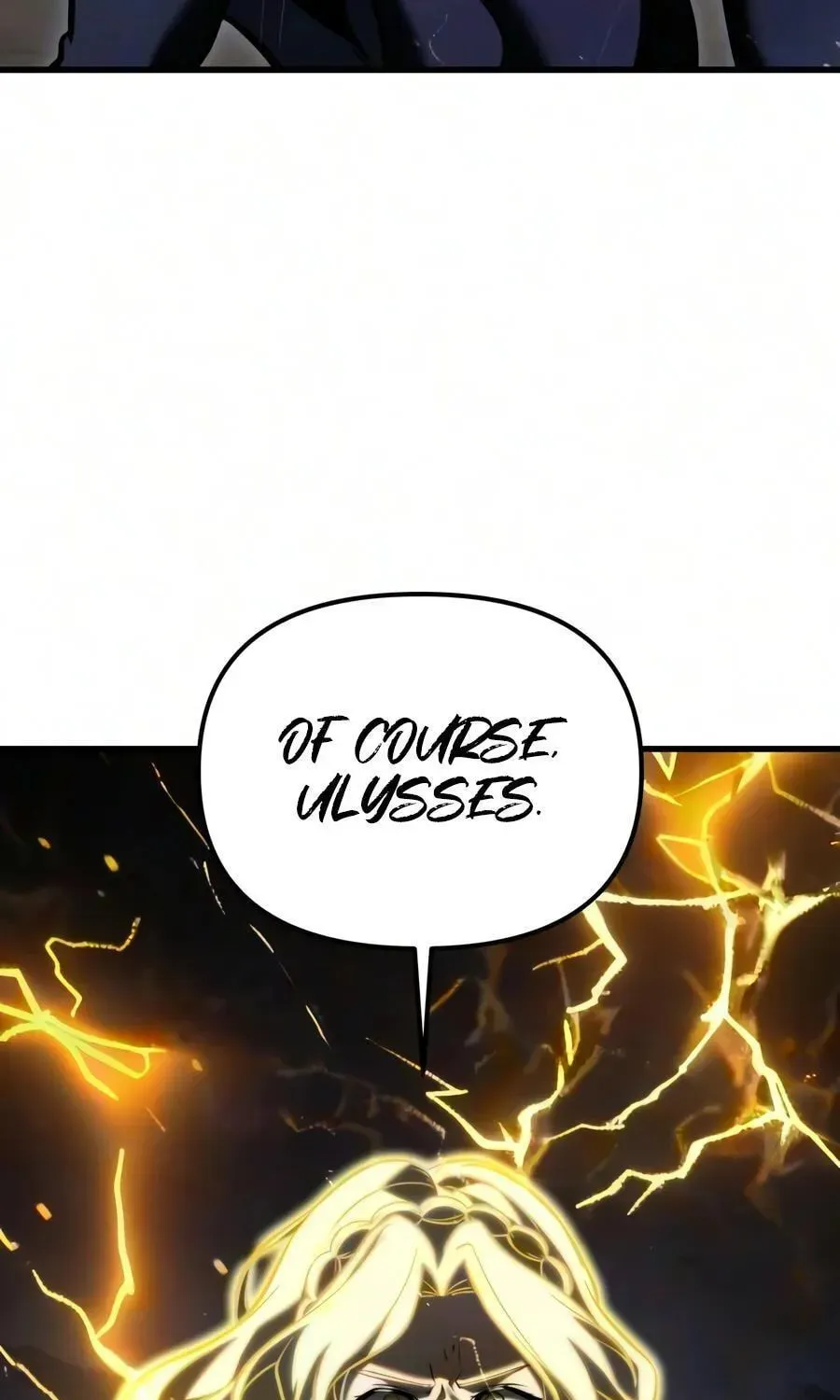 Terminally-Ill Genius Dark Knight Chapter 154.1 1015 a0a165e96999