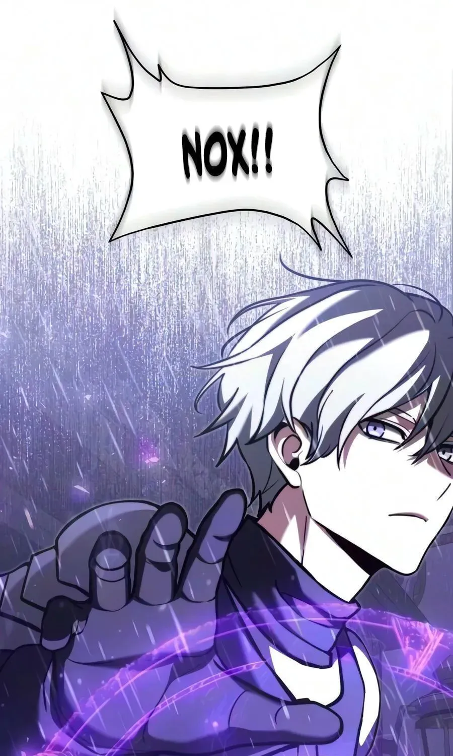 Terminally-Ill Genius Dark Knight Chapter 154.1 922 a74c6170359f