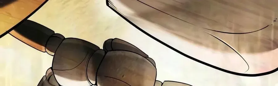 Terminally-Ill Genius Dark Knight Chapter 154.1 805 b3e9881f6096