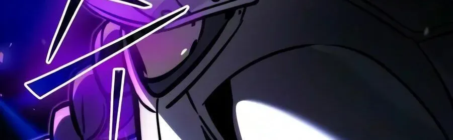Terminally-Ill Genius Dark Knight Chapter 154.1 1020 c4b3c2655bc0