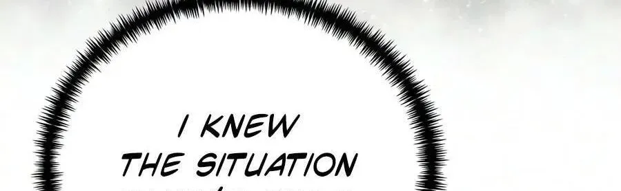 Terminally-Ill Genius Dark Knight Chapter 154.1 895 cea1ae6d8c67