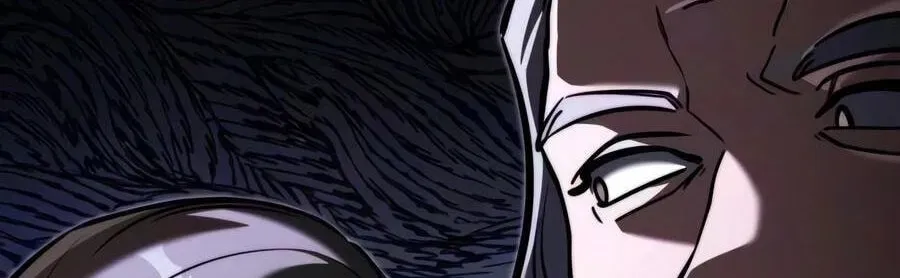 Terminally-Ill Genius Dark Knight Chapter 154.1 795 d196a3ba0ff2