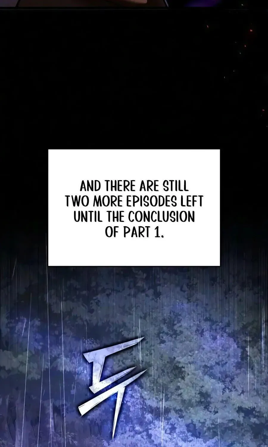Terminally-Ill Genius Dark Knight Chapter 154.1 870 df8112833146