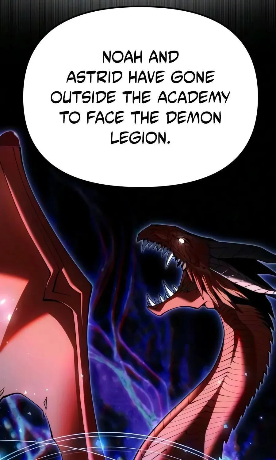 Terminally-Ill Genius Dark Knight Chapter 154.1 884 f0c8686d86f7