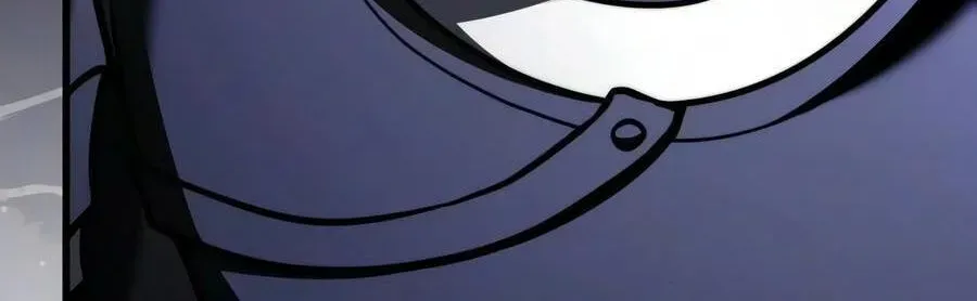 Terminally-Ill Genius Dark Knight Chapter 154.1 891 f0f751314758
