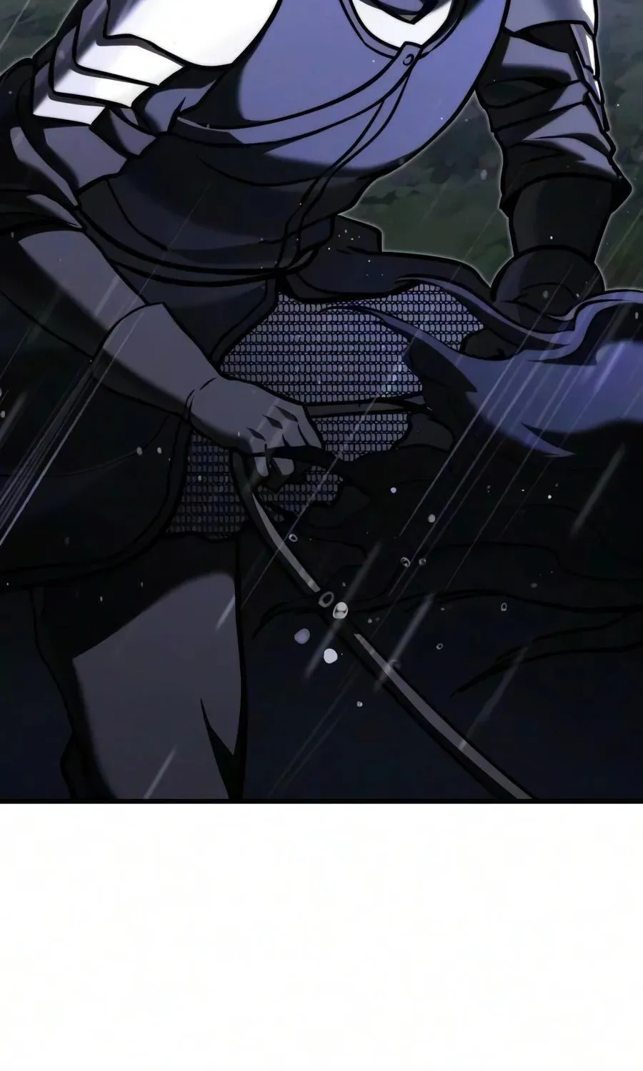 Terminally-Ill Genius Dark Knight Chapter 154.1 960 f1be2f852fca