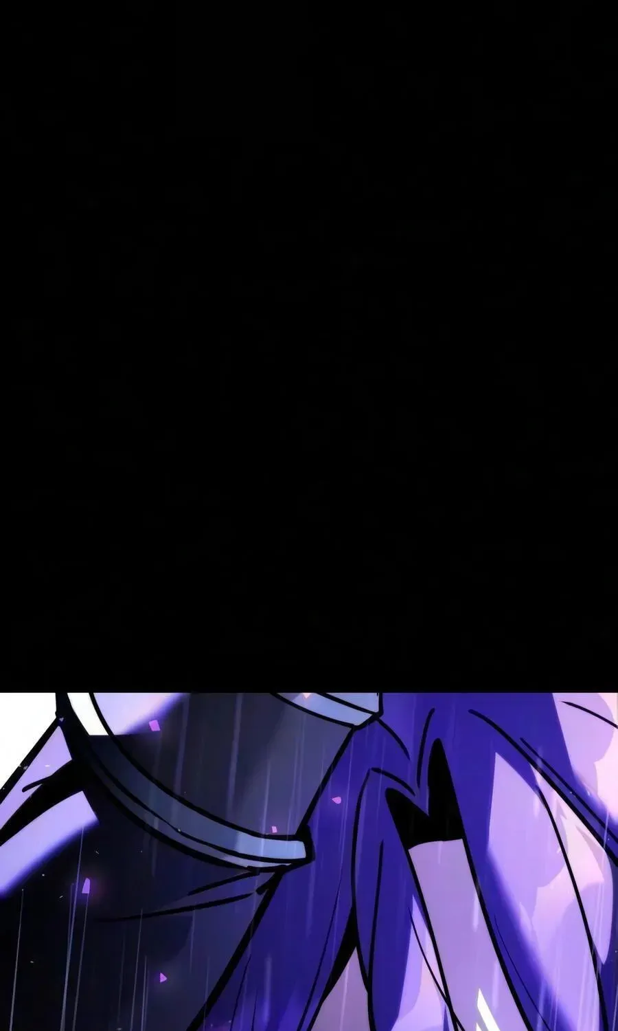 Terminally-Ill Genius Dark Knight Chapter 154.1 1027 fa9db44ae11e