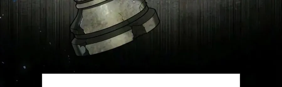 Terminally-Ill Genius Dark Knight Chapter 154.1 855 fb7ec7045cc6