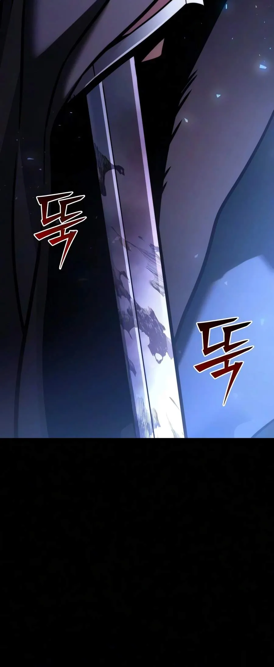 aa052bc5e272