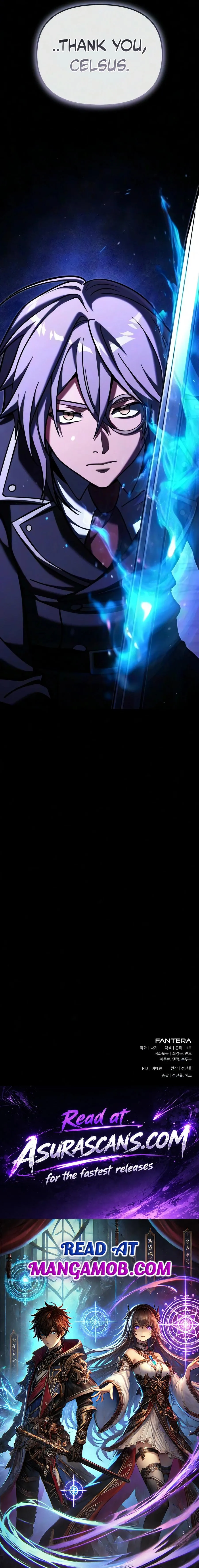 Terminally-Ill Genius Dark Knight Chapter 158 104 2f6b33723e6d
