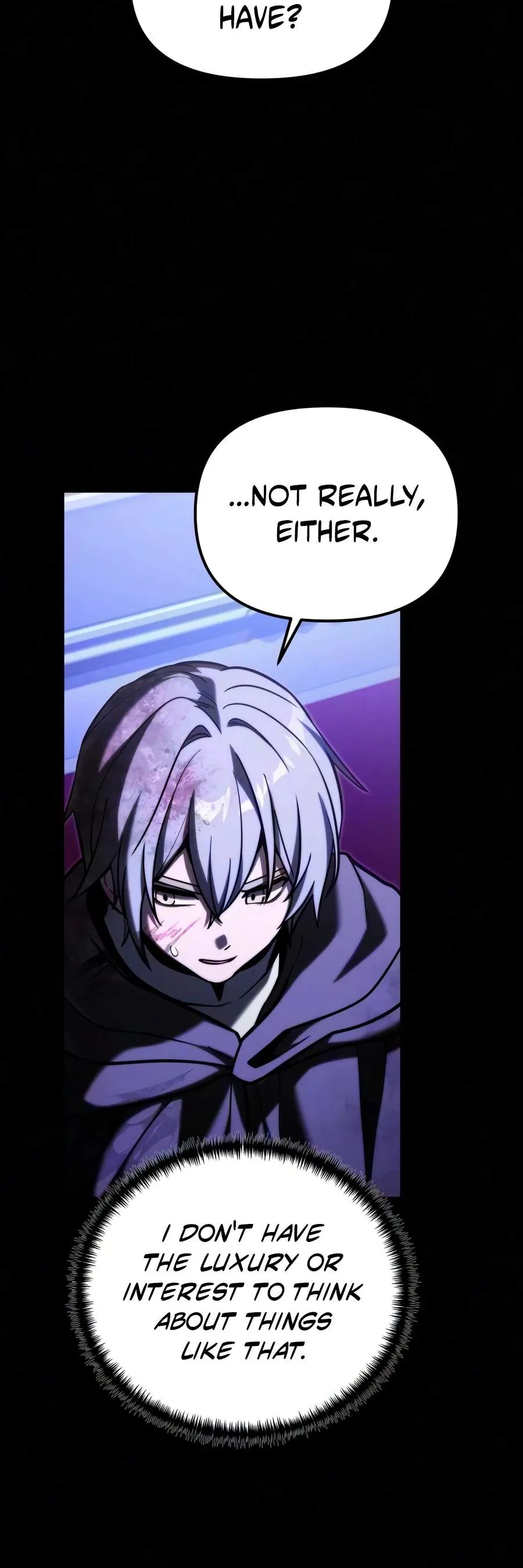 Terminally-Ill Genius Dark Knight Chapter 158 81 dd55df43c2be