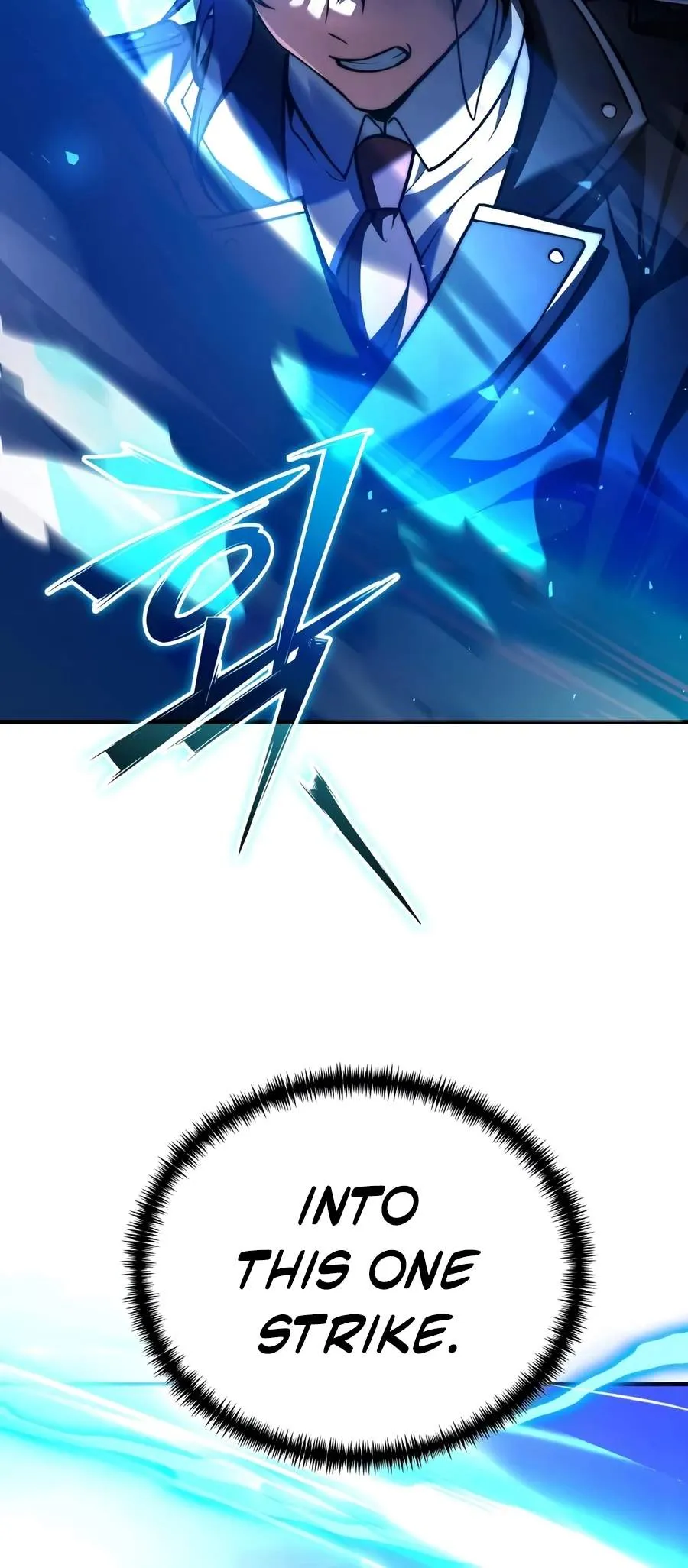 de23d6ee5e8c