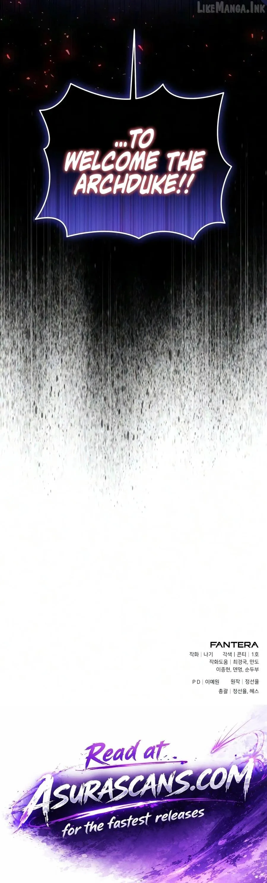 112b9347163c