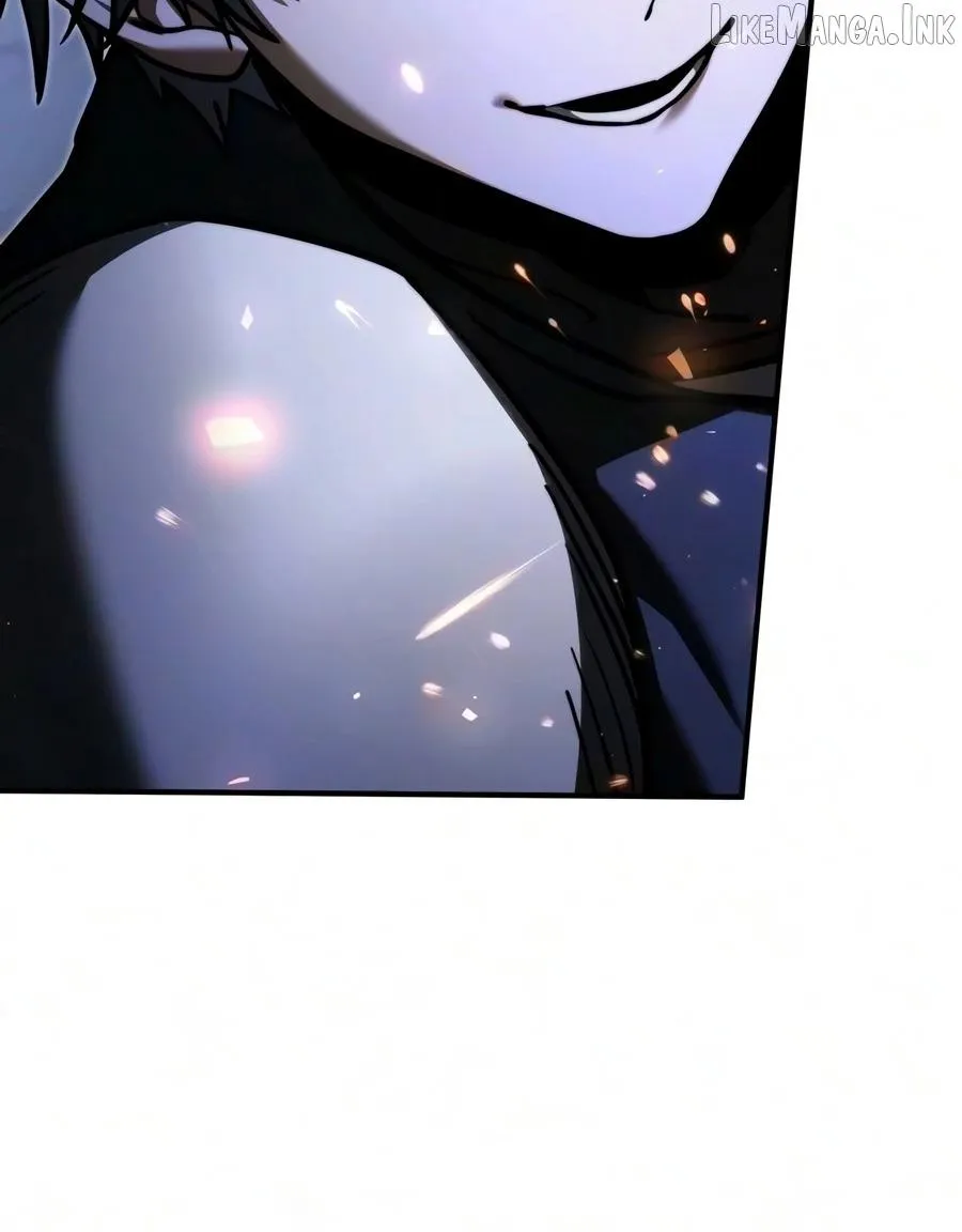 ff3fb54d56e3