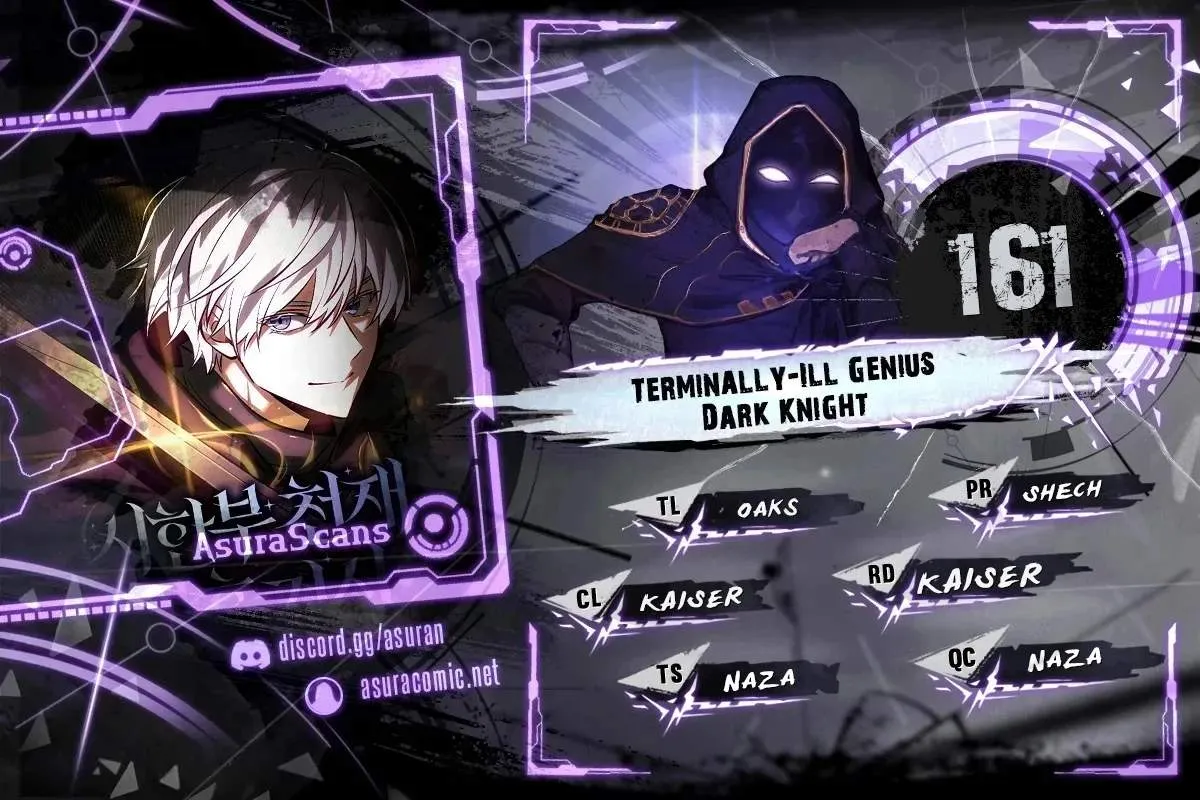 20fd4e59a979