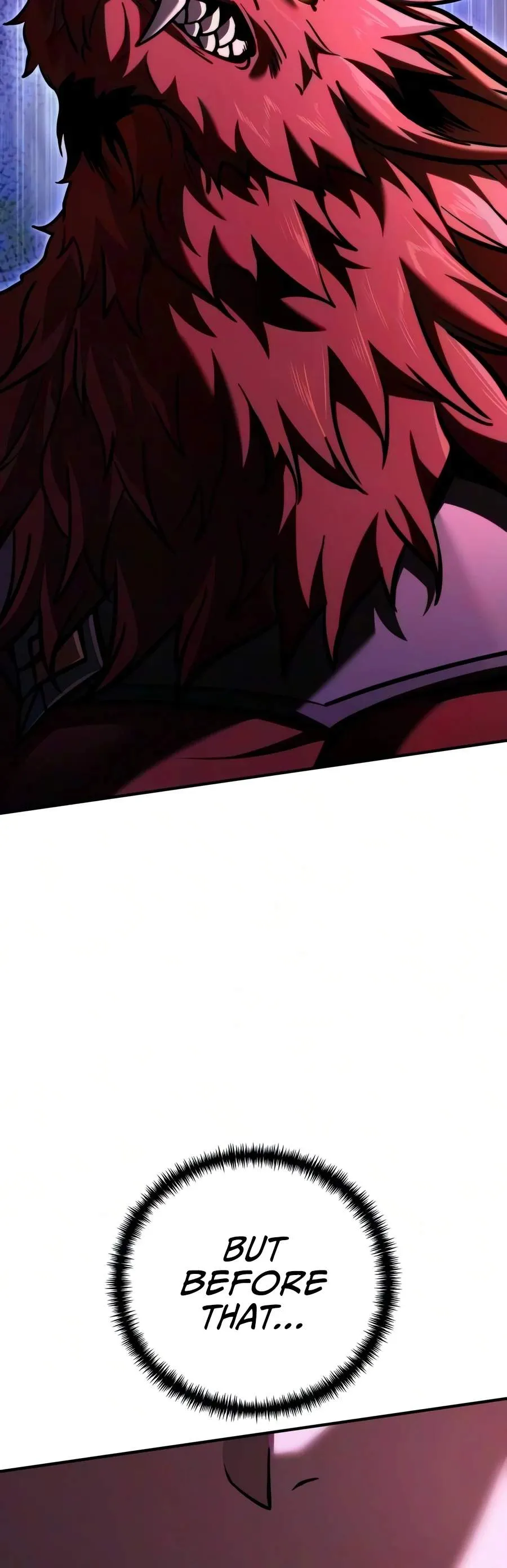 1f6eb0c7e560