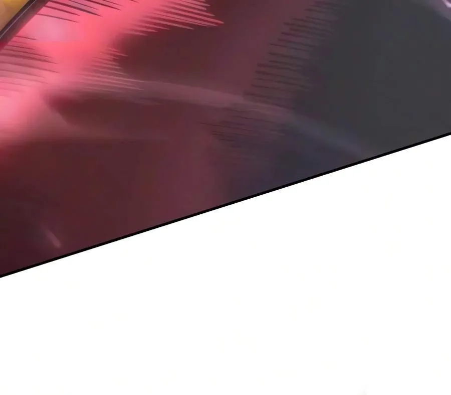 4678f1f69cff
