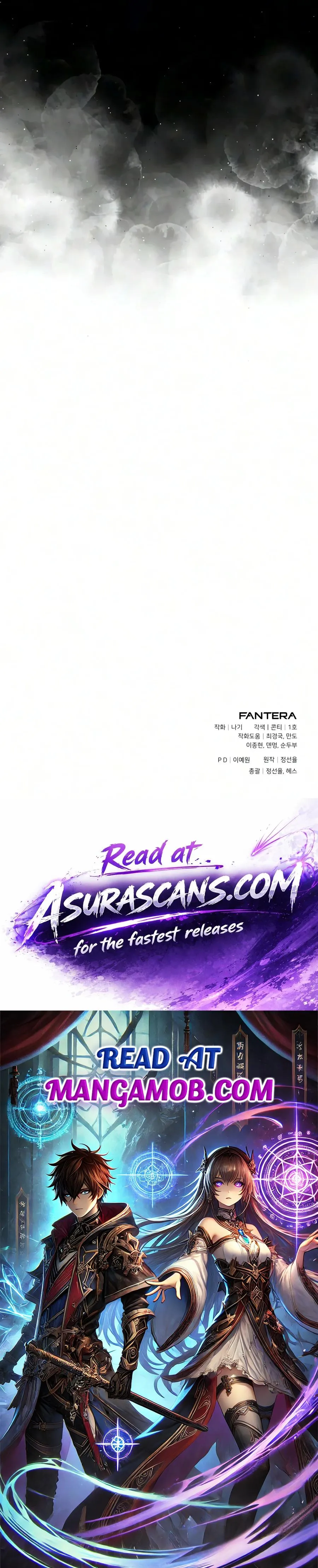 2dacc4ad551a