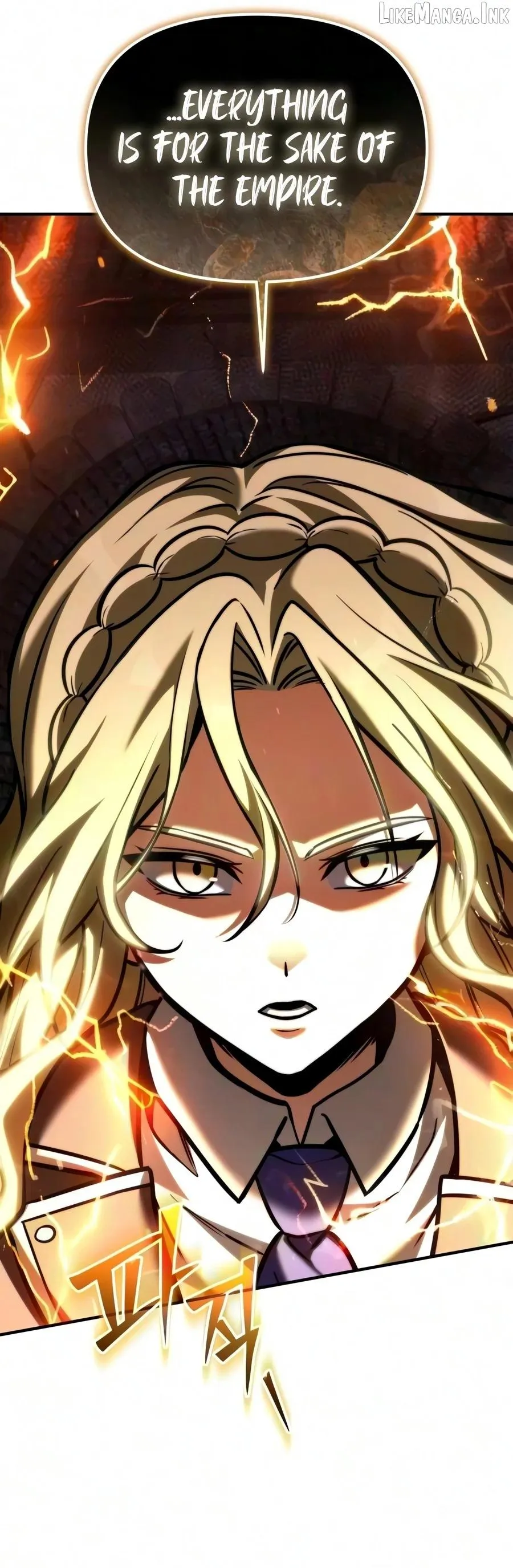 Terminally-Ill Genius Dark Knight Chapter 165 103 069c1be43eed