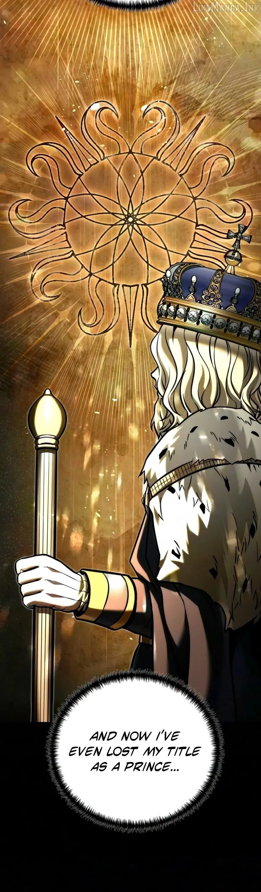 Terminally-Ill Genius Dark Knight Chapter 165 99 80389e047c9f